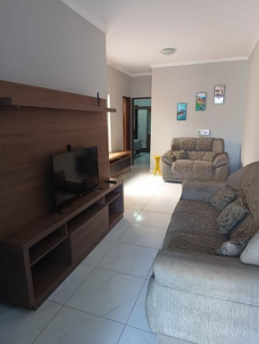 Casa Hospedagem Petrolina 02